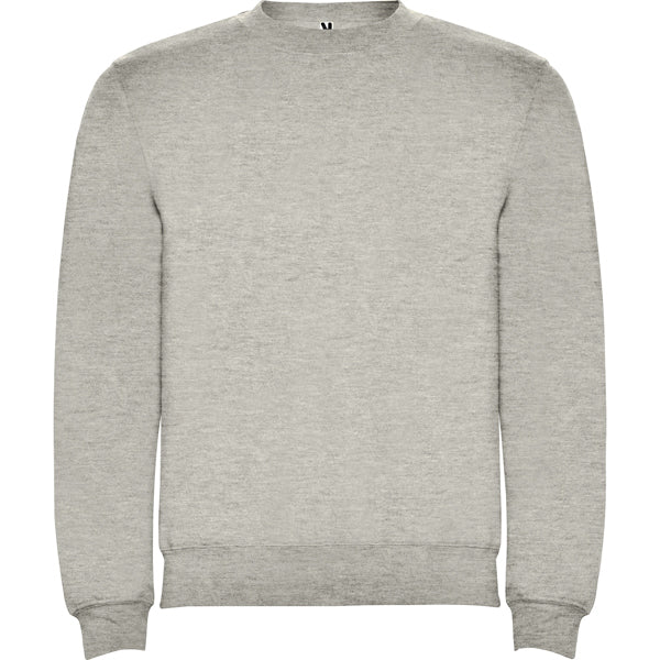Sudadera Clasica 280 Unisex 2026-08-27 20:07:25