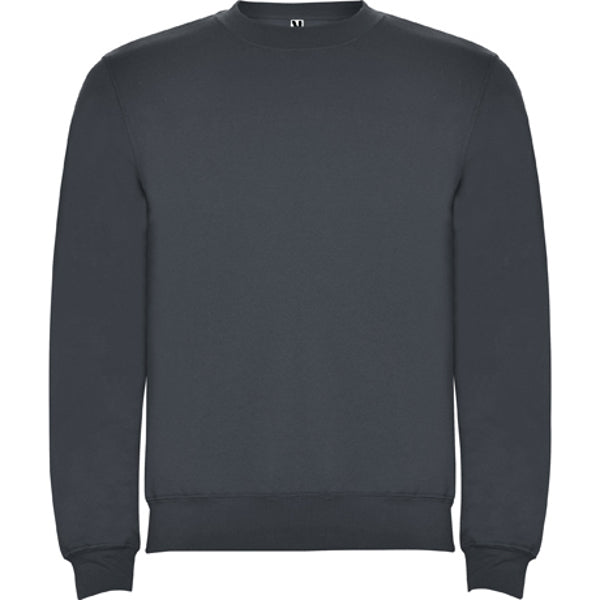 Sudadera Clasica 280 Unisex 2026-08-27 20:07:25