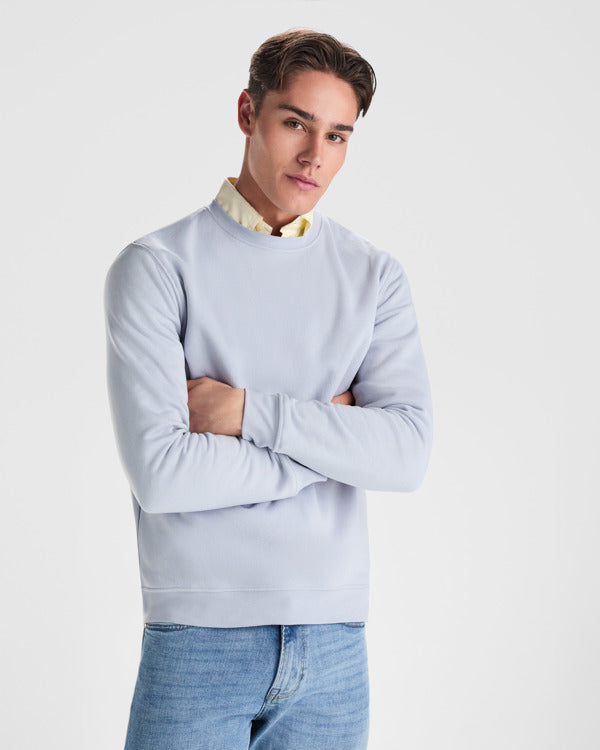 Sudadera Clasica 280 Unisex 2026-08-27 20:07:25
