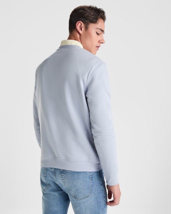 Sudadera Clasica 280 Unisex 2026-08-27 20:07:25