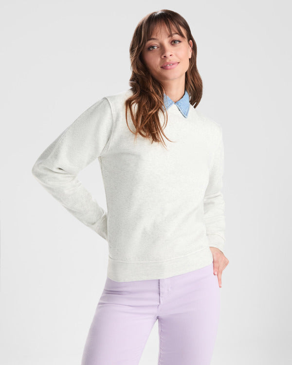 Sudadera Clasica 280 Unisex 2026-08-27 20:07:25