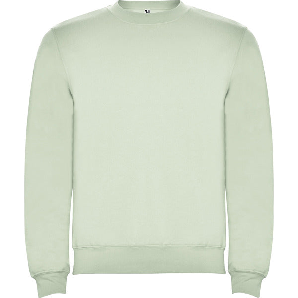 Sudadera Clasica 280 Unisex 2026-08-27 20:07:25