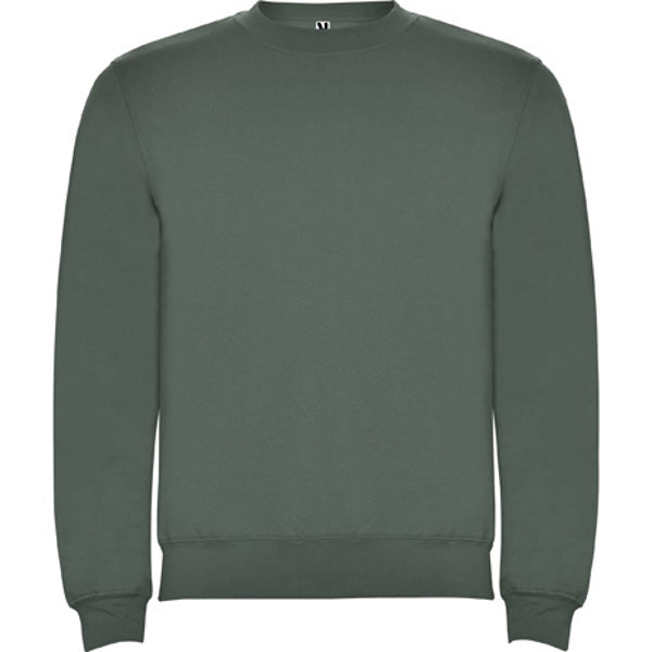 Sudadera Clasica 280 Unisex 2026-08-27 20:07:25