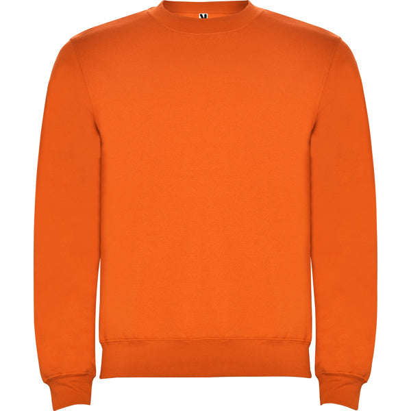 Sudadera Clasica 280 Unisex 2026-08-27 20:07:25