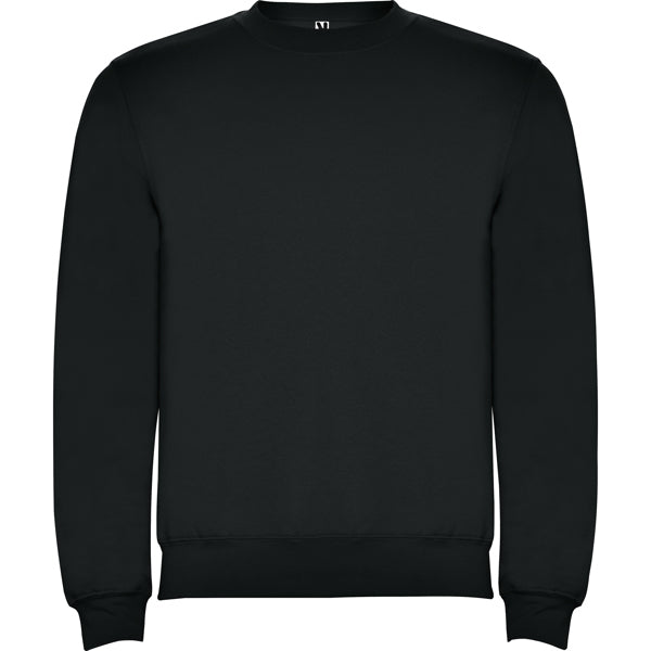 Sudadera Clasica 280 Unisex 2026-08-27 20:07:25