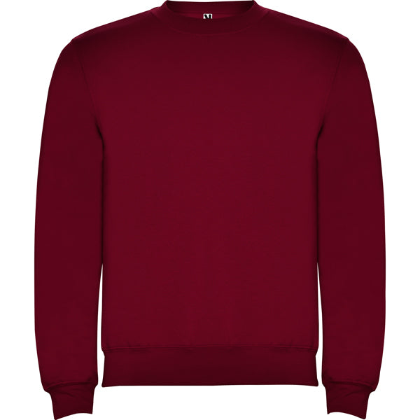 Sudadera Clasica 280 Unisex 2026-08-27 20:07:25