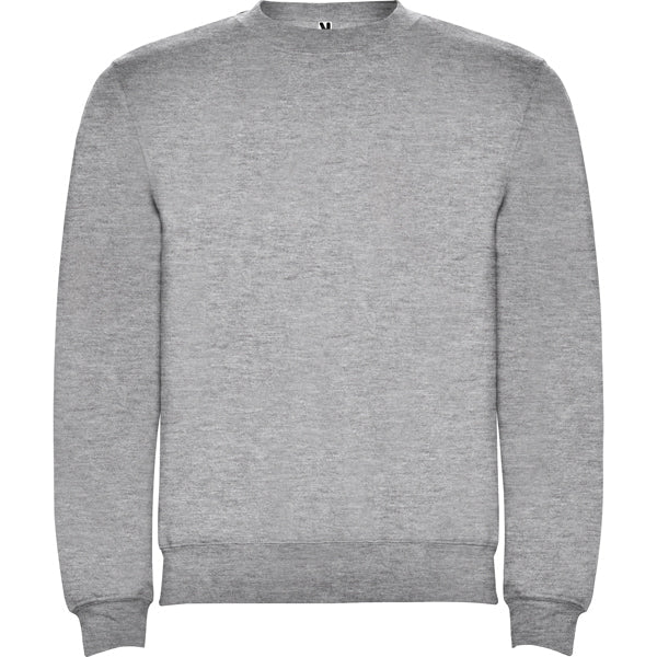 Sudadera Clasica 280 Unisex 2026-08-27 20:07:25