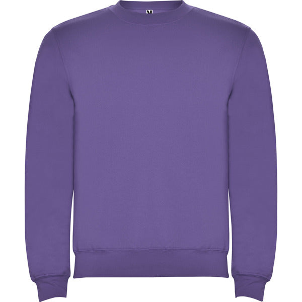 Sudadera Clasica 280 Unisex 2026-08-27 20:07:25