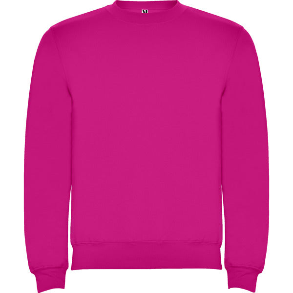 Sudadera Clasica 280 Unisex 2026-06-04 12:18:11