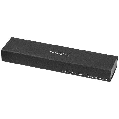 Bolígrafo stylus "Dash" (tinta negra) - imagePackage