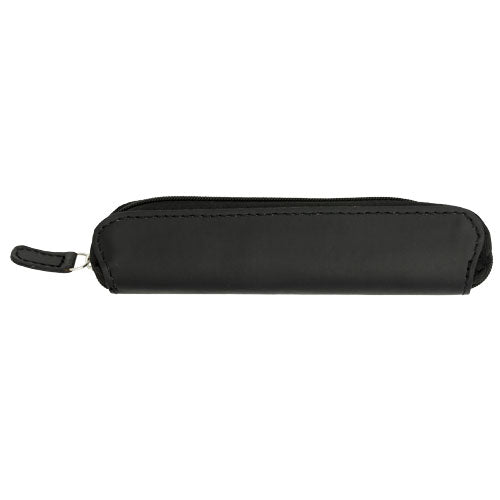 Set de regalo duo con estuche "Carbon" (tinta negra) - imageBack