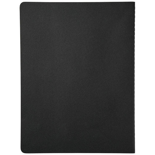 Libreta XL rayada "Cahier Journal" - imageBack