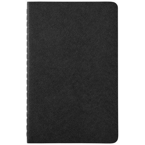 Libreta PK rayada "Cahier Journal" - imageFront
