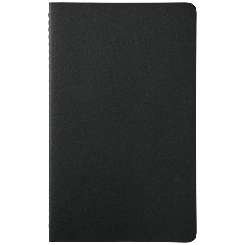Libreta L lisa "Cahier Journal" - imageFront