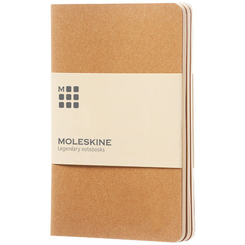 Libreta PK lisa "Cahier Journal"