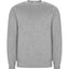 Gris Vigore