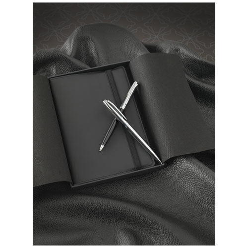 Bolígrafo "Cepheus" (tinta negra) - imageMood1