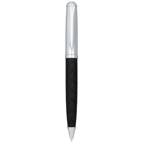 Bolígrafo "Fidelio" (tinta negra) - imageFront