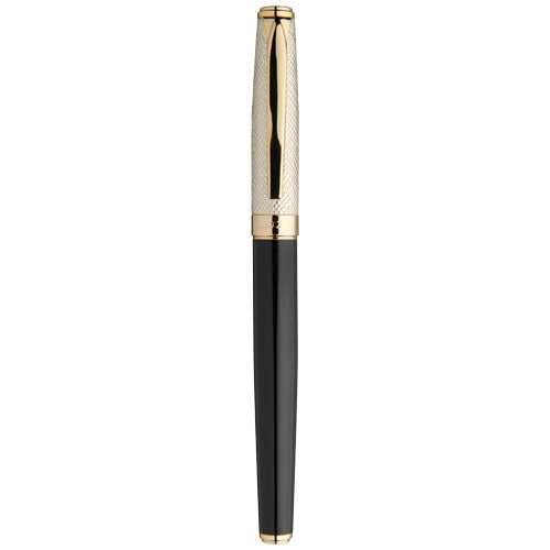 Rollerball "Doré" (tinta negra) - imageFront