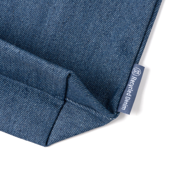 gorf:b06158055cd395d0f97f2433abf6da5115229df1