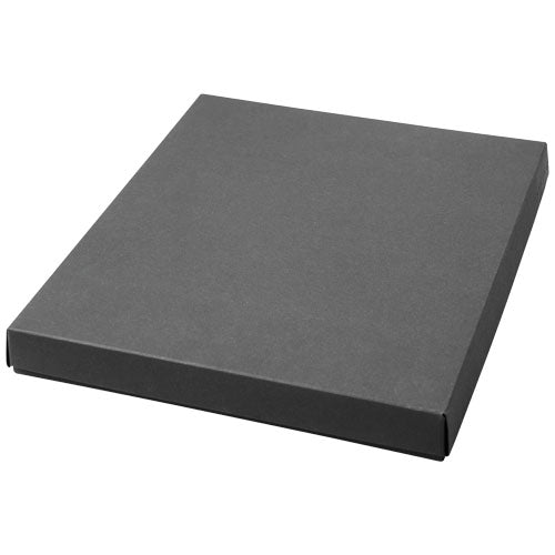 Set de regalo con libreta y bolígrafo "Moleskine" 2026-08-05 14:51:42
