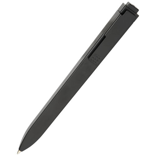 Bolígrafo 1.0 "Go Pen" (tinta negra) 2026-09-03 09:48:12