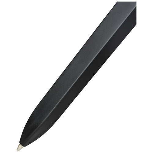 Bolígrafo 1.0 "Go Pen" (tinta negra) 2026-09-03 09:48:12