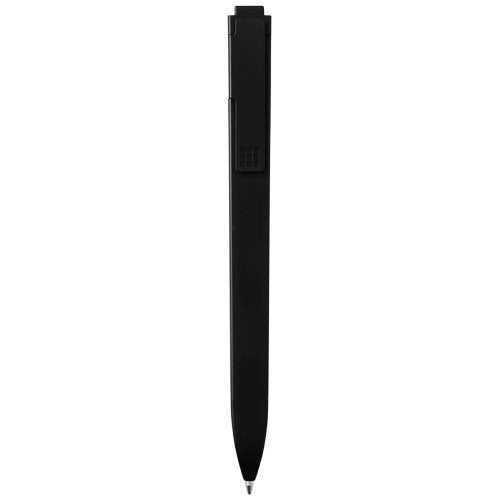 Bolígrafo 1.0 "Go Pen" (tinta negra) 2026-09-03 09:48:12