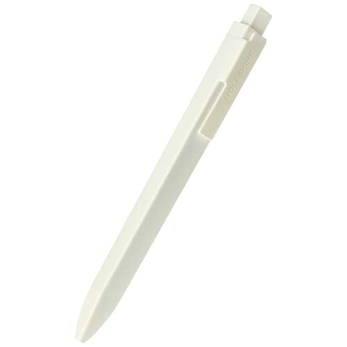 Bolígrafo 1.0 "Go Pen" (tinta negra) 2026-09-03 09:48:12