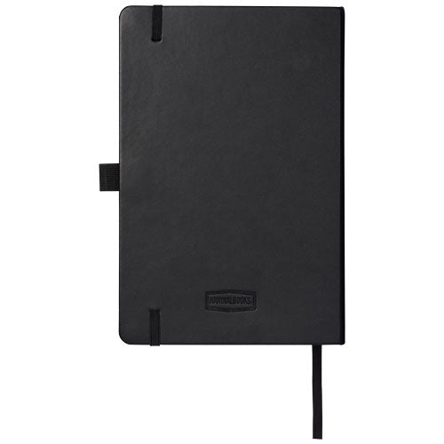 Libreta A5 "Nova" - imageBack