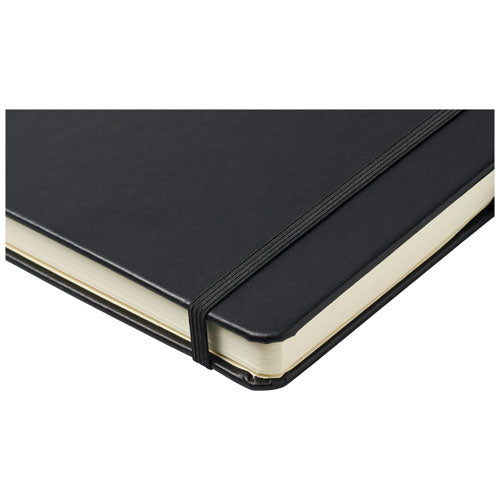 Libreta A5 "Nova" - imageDetail1