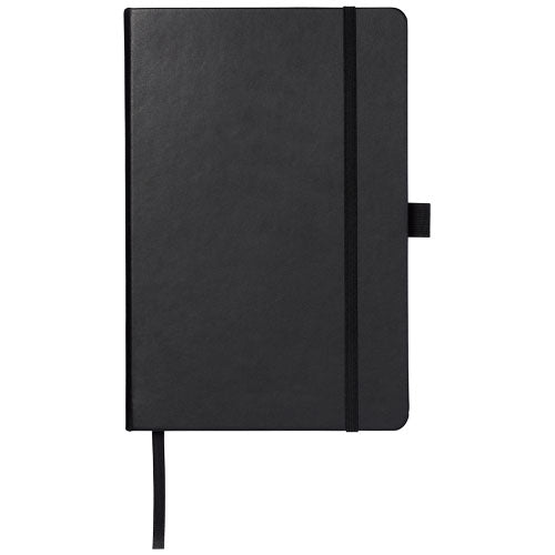 Libreta A5 "Nova" - imageFront