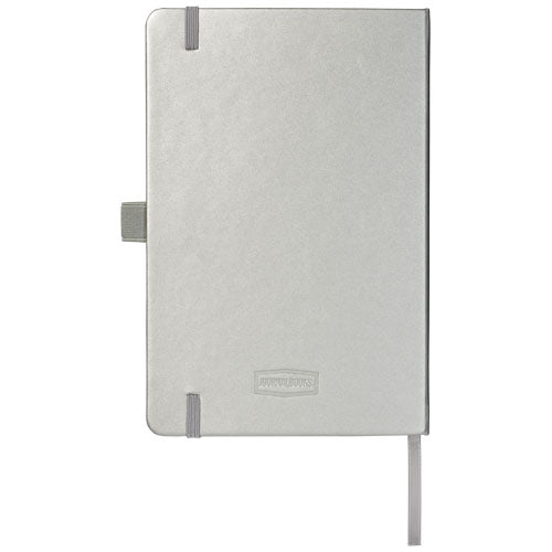 Libreta A5 "Nova" - imageBack