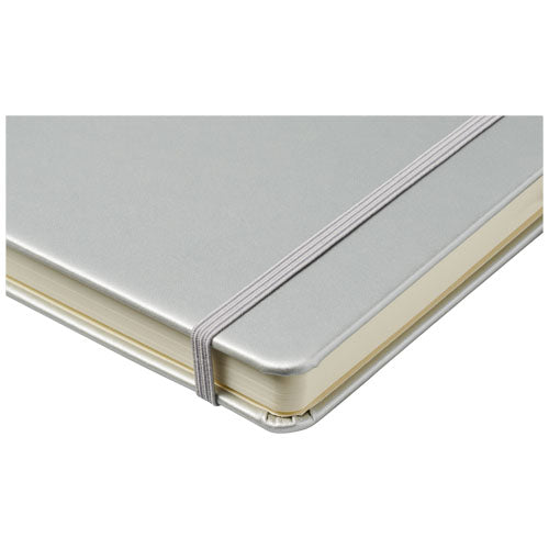 Libreta A5 "Nova" - imageDetail1