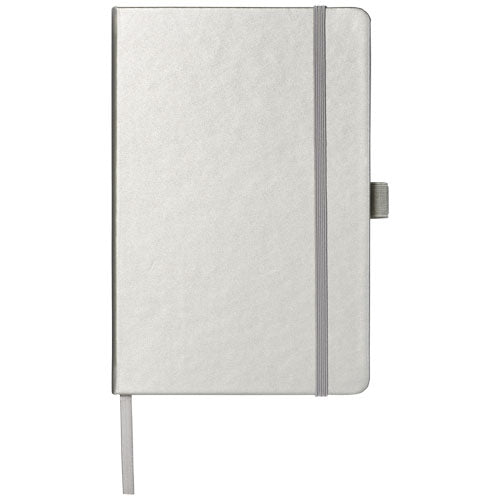 Libreta A5 "Nova" - imageFront