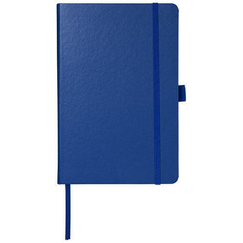Libreta A5 "Nova" - imageFront