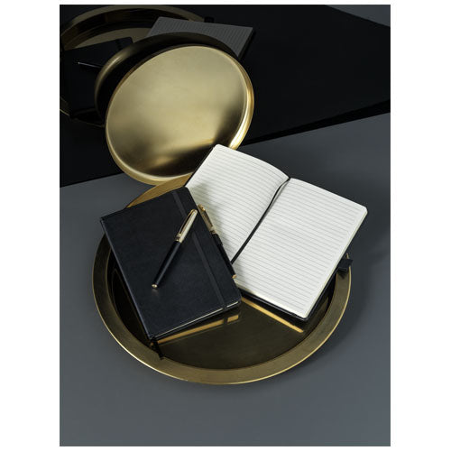 Libreta A5 "Nova" - imageMood1