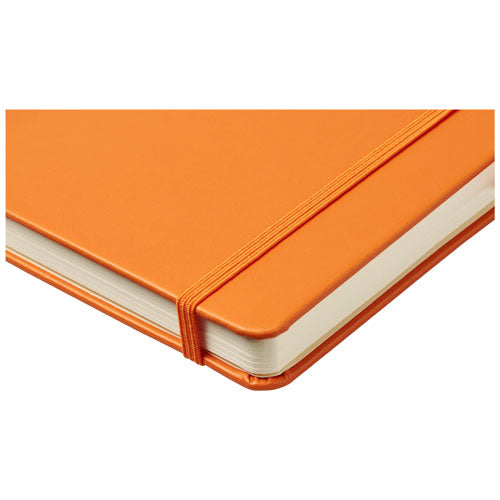 Libreta A5 "Nova" - imageDetail1