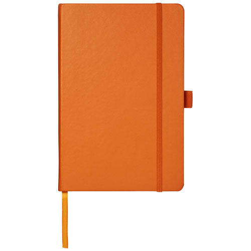 Libreta A5 "Nova" - imageFront