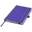 Morado