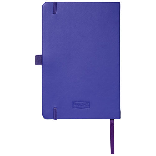 Libreta A5 "Nova" - imageBack