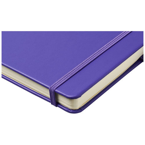 Libreta A5 "Nova" - imageDetail1