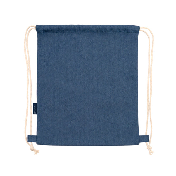 gorf:7786666269da5af40f16afade8e0596a3e6b5745