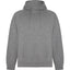 Gris Vigore