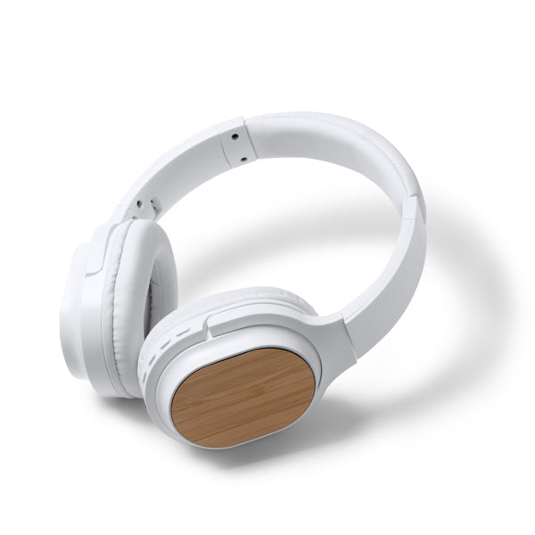 gorf:6533da48b4d878f088a303d6b2906e68c4368956