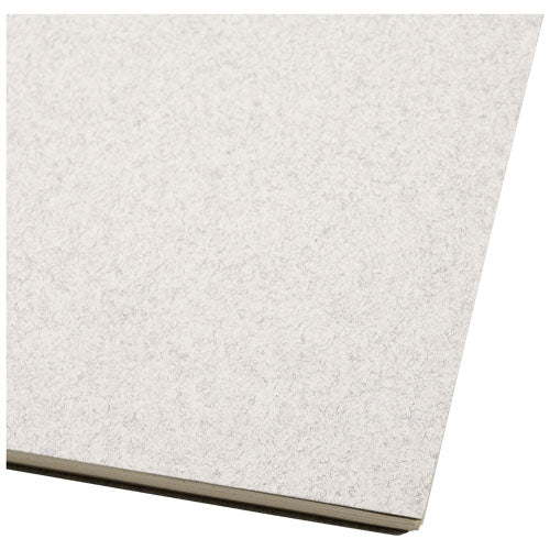 Libreta A5 con espiral "Bianco" - imageDetail1