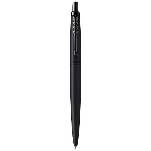 Parker bolígrafo "Jotter XL Monochrome" (tinta azul) - imageFront