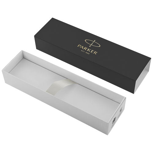 Parker bolígrafo "Jotter XL Monochrome" (tinta azul) - imagePackage