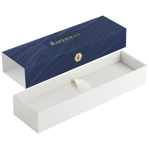 Waterman rollerball "Allure" (tinta negra) - imagePackage