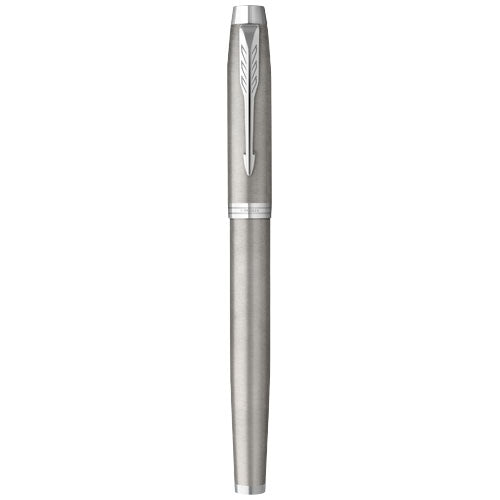 Parker rollerball "IM" (tinta negra) - imageFront